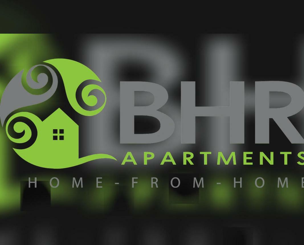 Very Central Location- Free Parking - 2 Bedrooms Belfast Zewnętrze zdjęcie