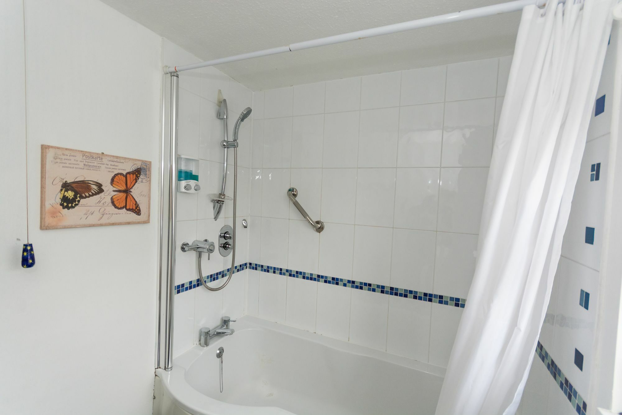 Very Central Location- Free Parking - 2 Bedrooms Belfast Zewnętrze zdjęcie
