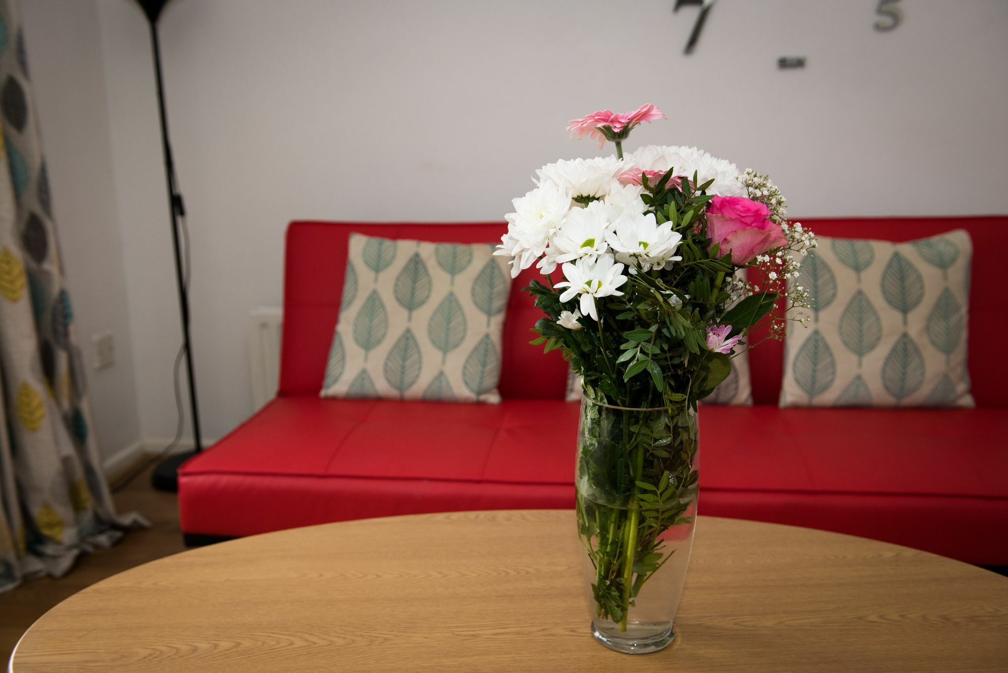 Very Central Location- Free Parking - 2 Bedrooms Belfast Zewnętrze zdjęcie