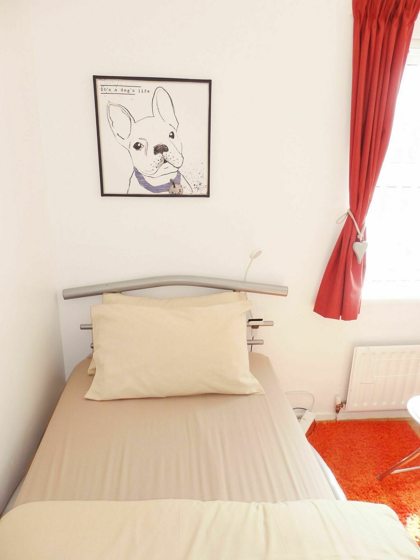 Very Central Location- Free Parking - 2 Bedrooms Belfast Zewnętrze zdjęcie