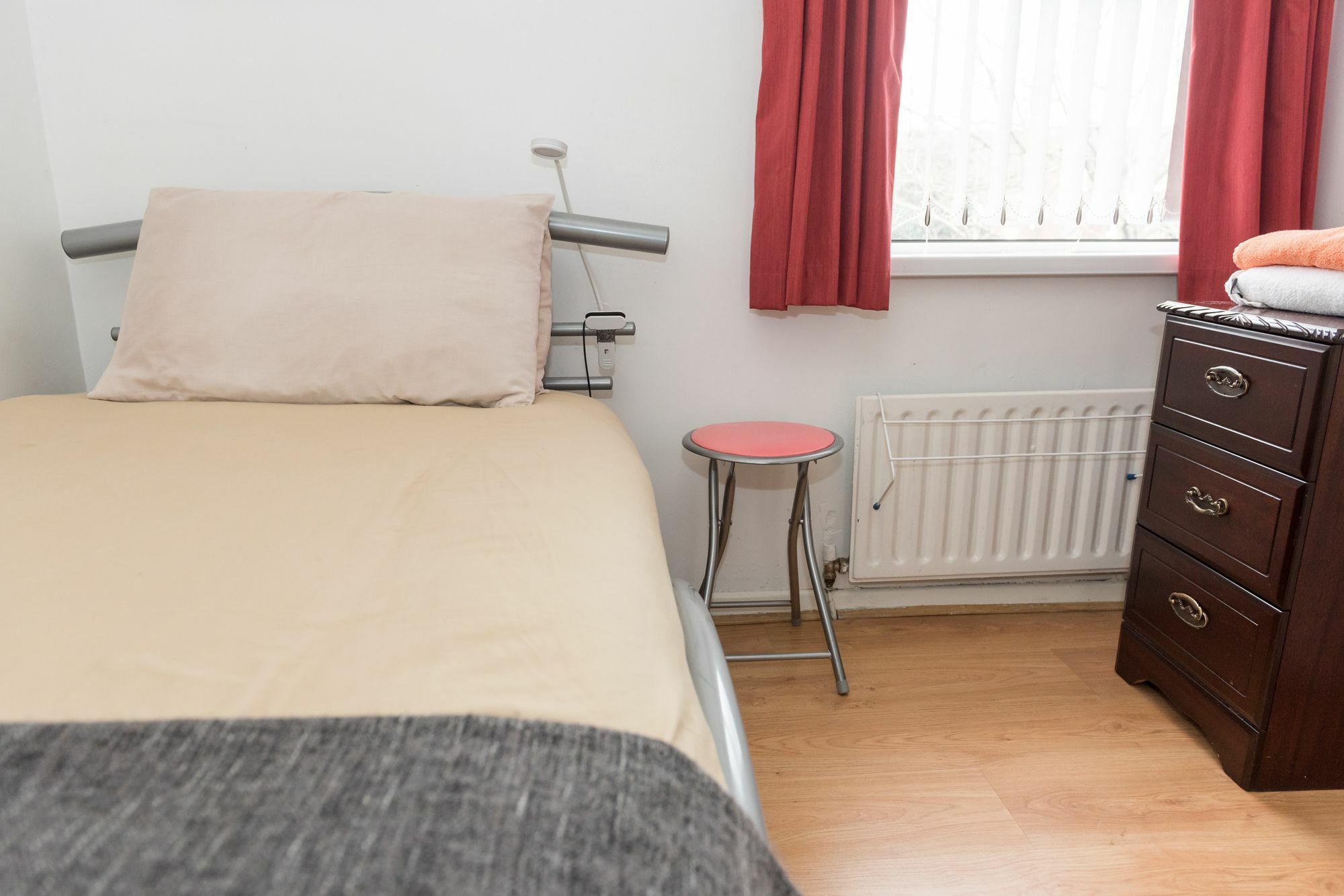 Very Central Location- Free Parking - 2 Bedrooms Belfast Zewnętrze zdjęcie