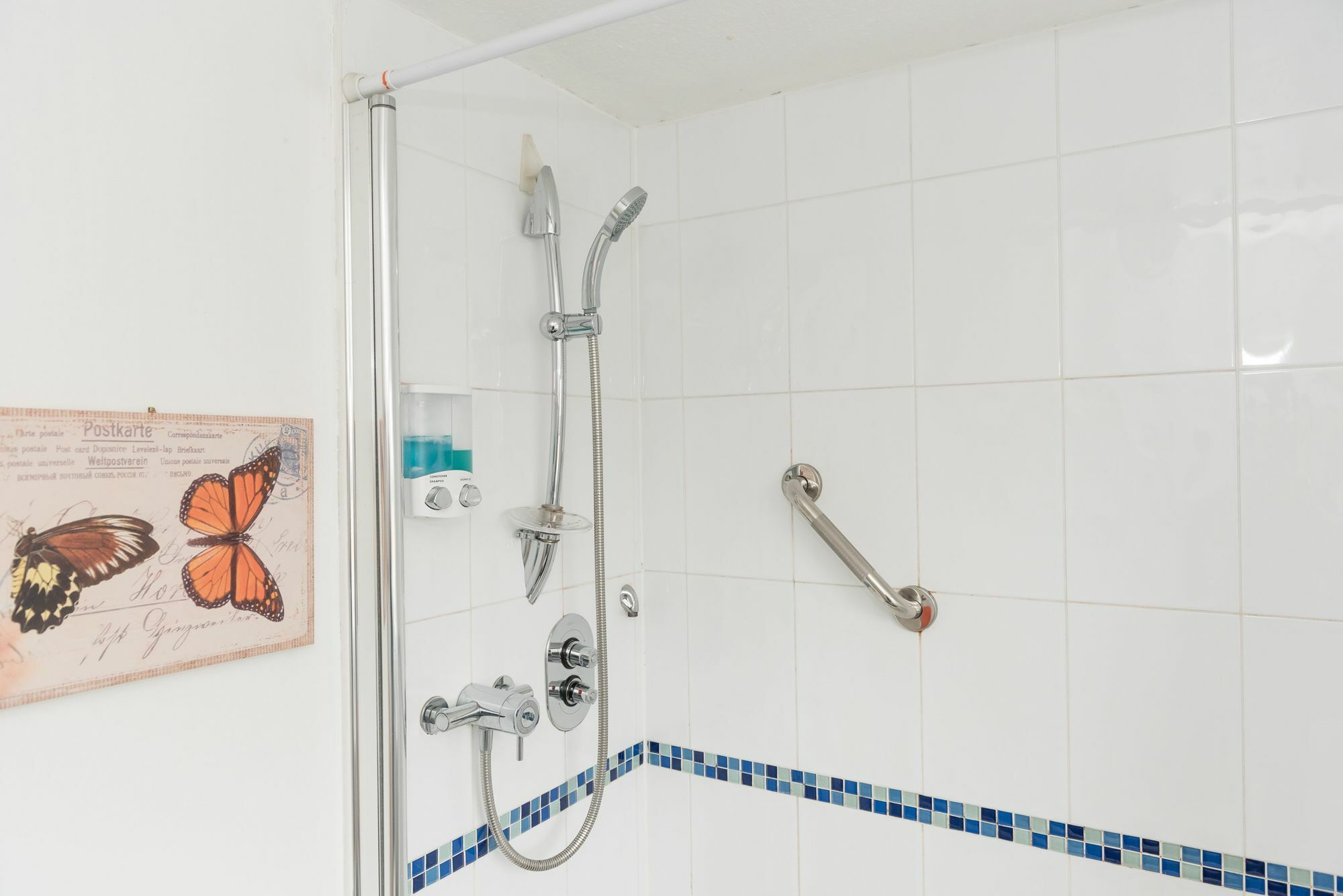 Very Central Location- Free Parking - 2 Bedrooms Belfast Zewnętrze zdjęcie
